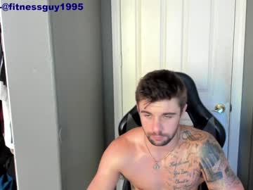cam man porn theufcfan_8181 image #168830