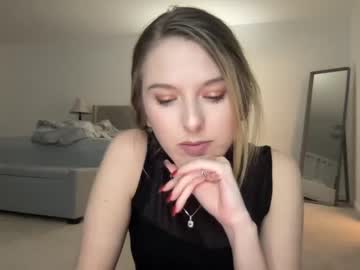 cam girl porn tpink95 image #471234
