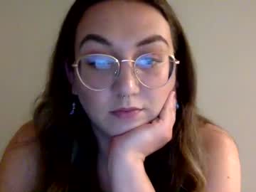 cam girl porn angelbabycirilla image #803532