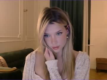 cam girl porn bitter_moon image #3548059