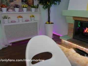 cam girl porn mary_marlow image #965913