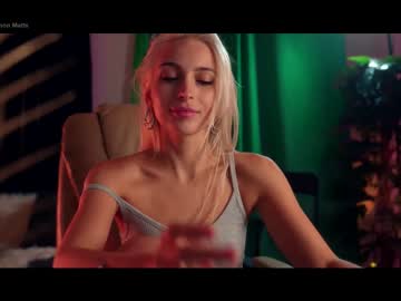 cam girl porn artmosphera image #2554365