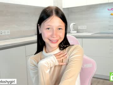 cam couple porn beverlyvega image #5019468