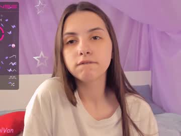 cam girl porn iliziamain image #1752289