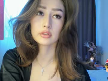 cam girl porn sayoko_ image #6747249