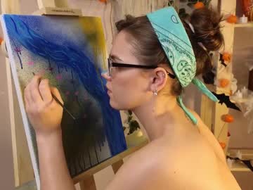 cam girl porn teresabriggs image #5727229