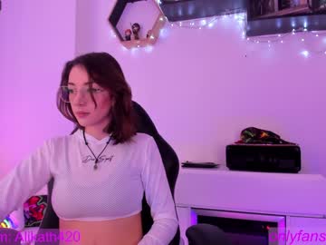 cam girl porn thecosmicgirl image #4569512