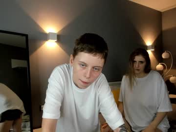 cam couple porn aleceiris image #2551559