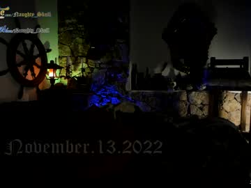 cam girl porn naughty_skull image #3105642