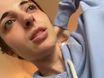 cam girl porn rosykindred image #5243235