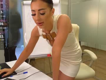 cam girl porn babesgowild image #6873564