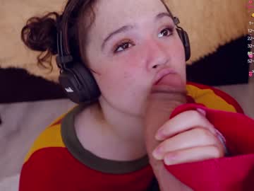 cam girl porn chery_lady22 image #4023855