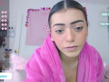 cam couple porn gia05valentina image #6106755