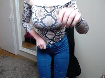 cam girl porn jane_ma image #1408010