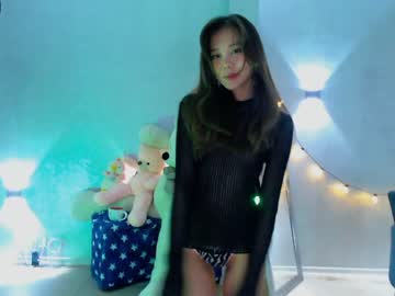 cam girl porn juliabeng1 image #2808019