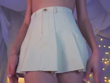 cam girl porn kateuwugirl image #5843990
