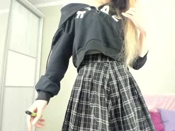 cam tranny porn your_sissy_doll image #5214604