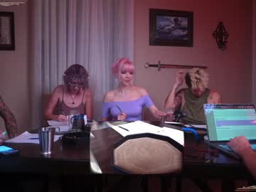 cam girl porn amberlaray image #2410762
