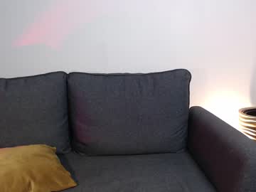 cam girl porn cherry_beauty image #5000083