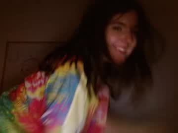 cam couple porn oxytocindy image #1821594