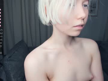 cam girl porn silvergloss image #5406310