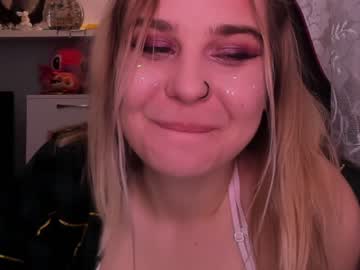 cam girl porn sweetmila1 image #3427423