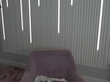 cam girl porn mia_devill image #2814872
