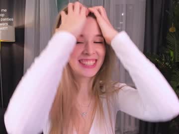 cam girl porn milablush image #3510774