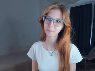 cam girl porn ballarising image #6973520
