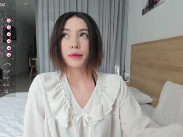 cam girl porn hee_jin image #6235680