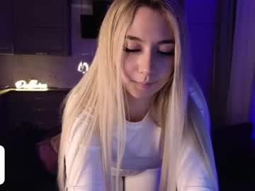 cam girl porn owlluree image #6835880