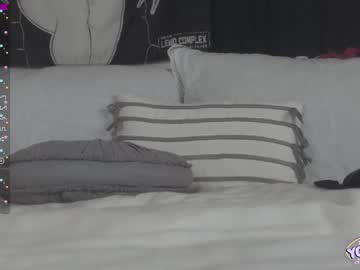 cam girl porn yogendub image #1498719