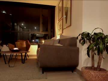 cam girl porn evatango image #2904138