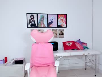 cam girl porn jhulysex image #2367815