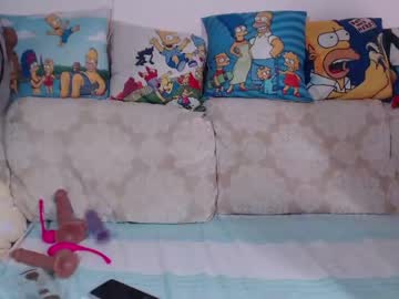 cam girl porn simoncouple1 image #1104988