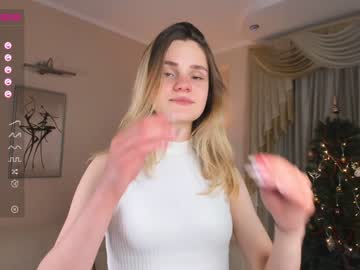 cam girl porn barbaraday image #3382524