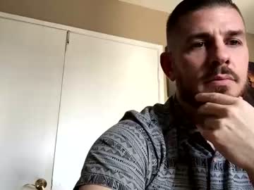 cam man porn gamerguy4200 image #792782