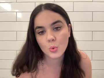 cam girl porn gia_is_horny image #3700890