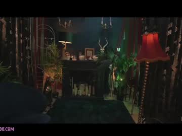 cam girl porn lucieoude_ image #2446907