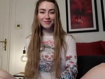 cam girl porn strawberryjamx image #6061999