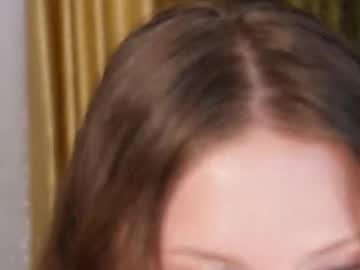 cam girl porn brimladbeale image #7081281