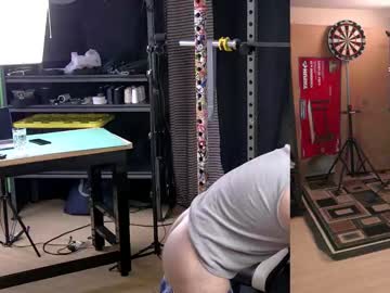 cam man porn brad_bounce image #4928760