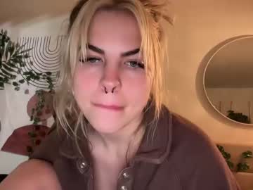 cam girl porn cxbraj image #6022462