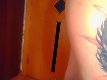 cam couple porn sweetpussy1311 image #3950350