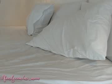 cam girl porn tia__moon image #3258789