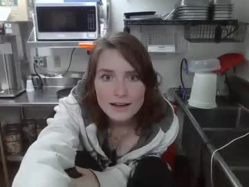cam girl porn lenity_life image #6094315