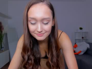 cam girl porn two_elsa image #5658260