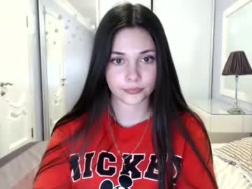 cam girl porn victoriaas image #1263348