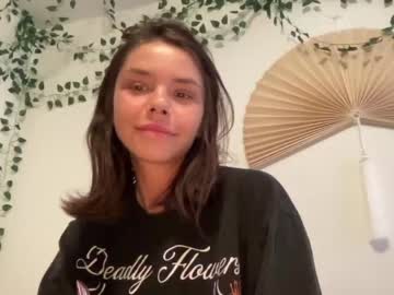 cam girl porn yourfavoritegirl_ image #4199225
