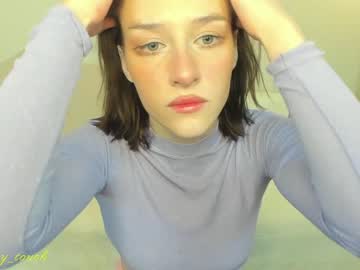 cam girl porn amy_touch image #3725215